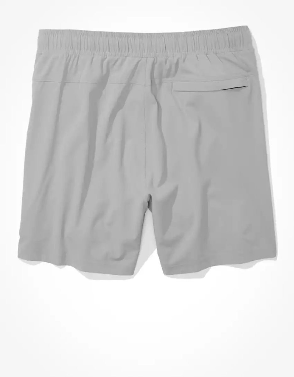 Shorts American Eagle AE 24/7 Course 6